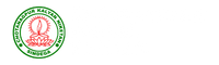 CKN JOBs