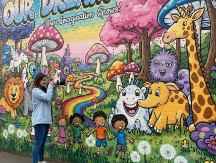 Gemini_Generated_Image_hon137hon137hon1